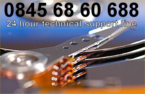 Phone Flash Guardian on 0845 6860688